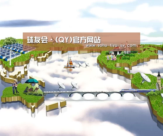案例展示