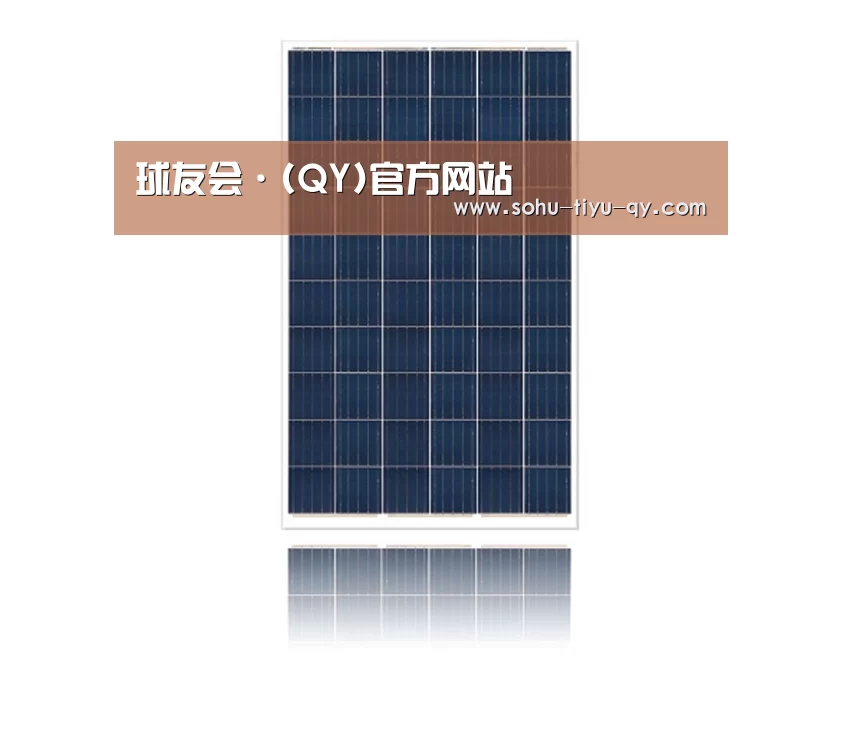 产品名称一
