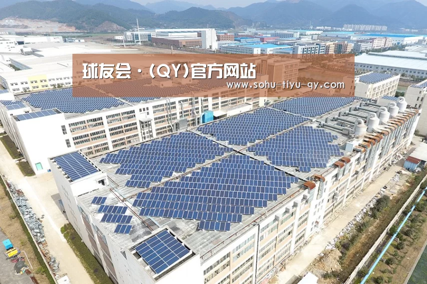 案例展示二