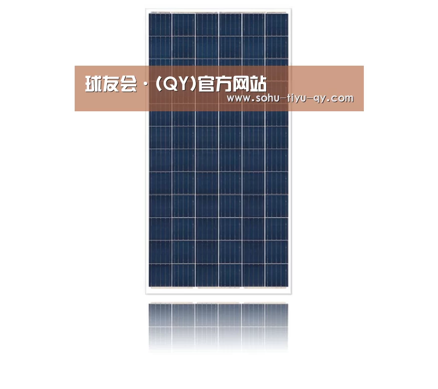 产品名称一